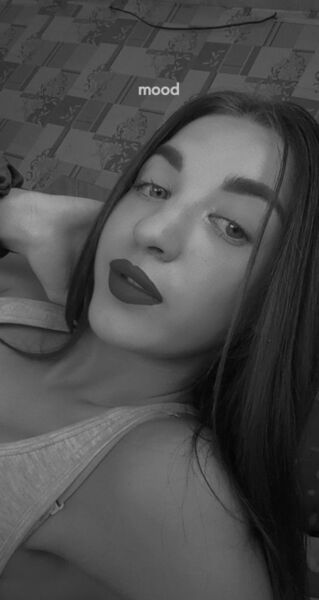  ,   ˸, 22 ,   ,   