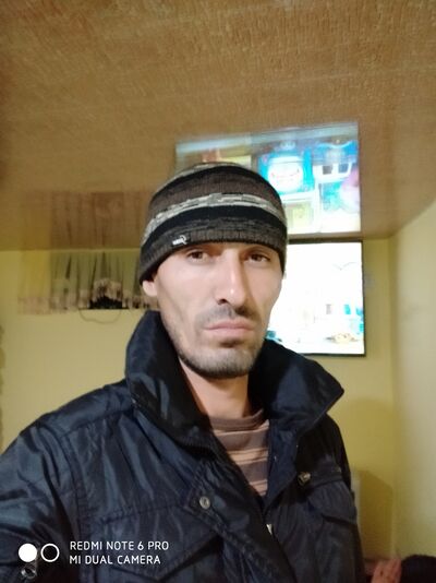  ,   , 39 ,   ,   