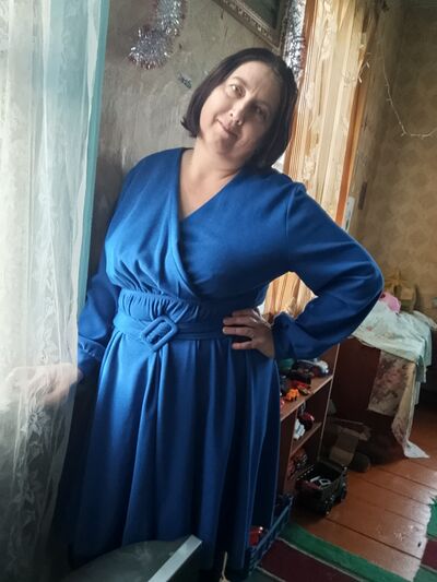  ,   , 43 ,   ,   