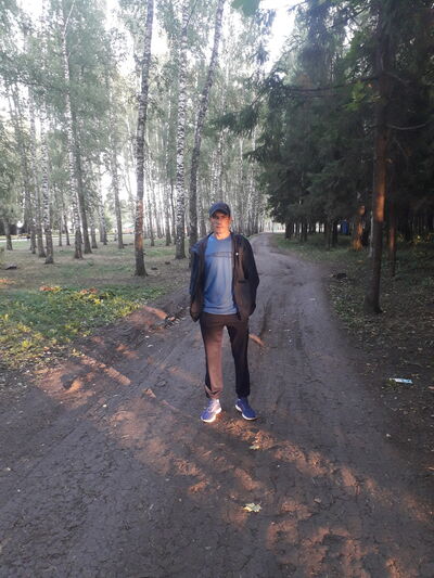  ,   Vladimir, 42 ,   