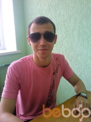  ,   , 33 ,     , c 