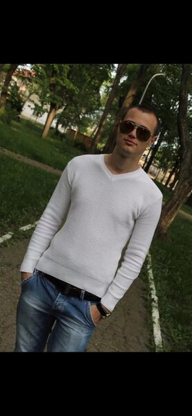  ,   Ymamoto, 37 ,   ,   