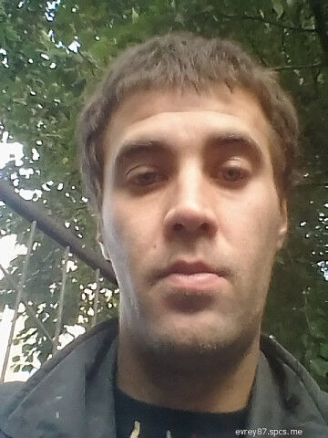  18757917  , 37 ,    