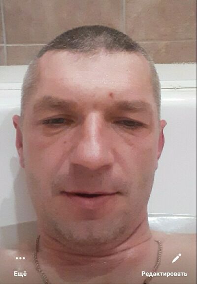  ,   GPS, 44 ,   ,   