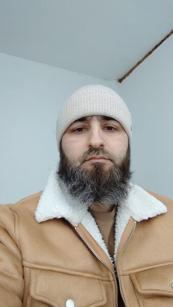  ,   , 38 ,   ,   