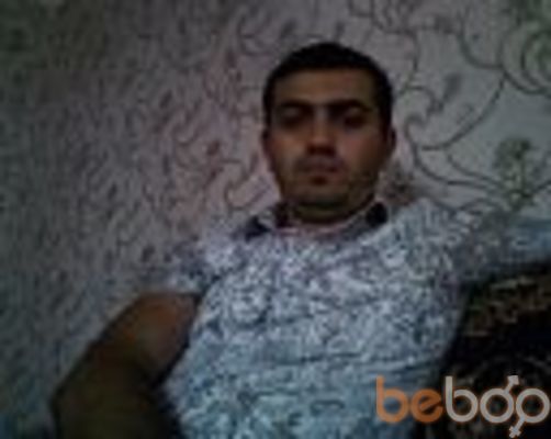 ���������� ����, ���� ������� ELTON, 39 ���, ������������ ��� ������, ����� � ���������, c�������� ���������