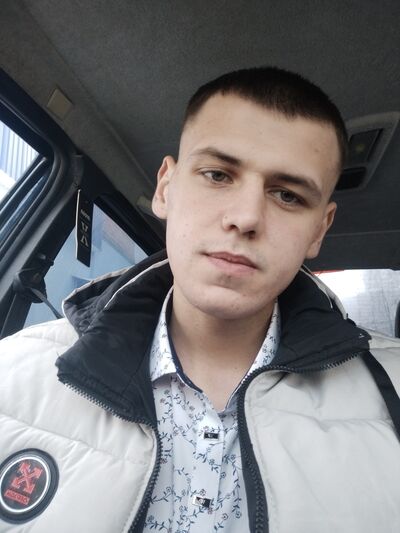  ,   , 23 ,   ,   , c 