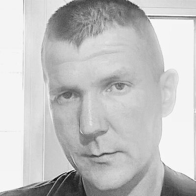   ,   , 48 ,   