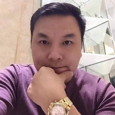  Mashi,   Michael, 44 ,   ,   , c , 