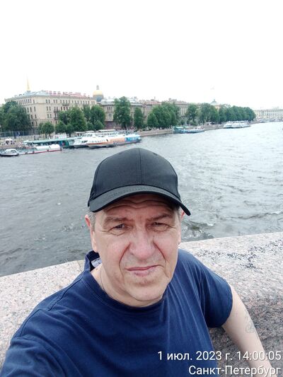  -,   , 54 ,  