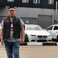  ,   , 28 ,   