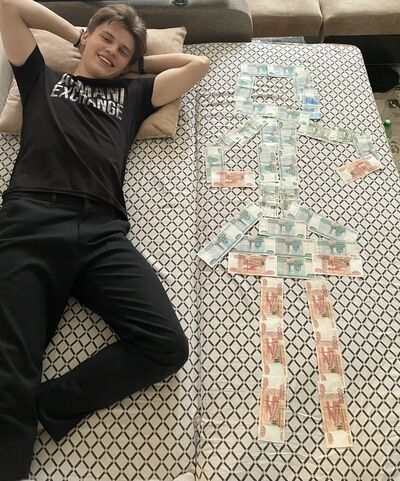  ,   , 20 ,   ,   