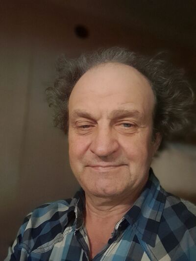  ,   , 68 ,   ,   , c 
