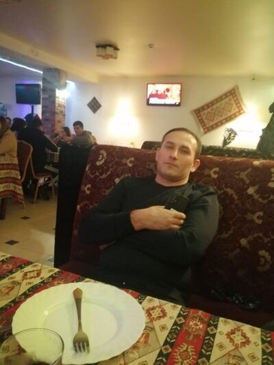  ,   , 74 ,   ,   
