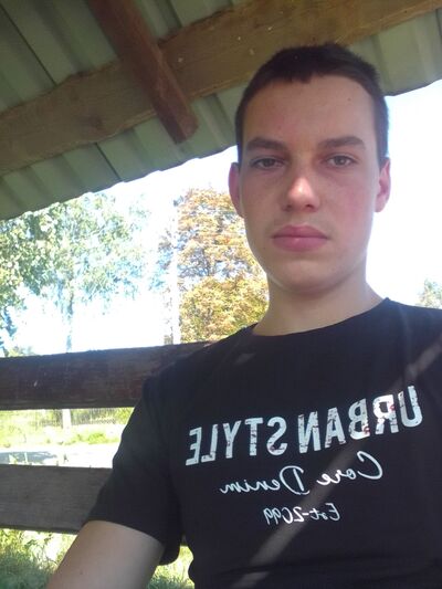  ,   , 20 ,   ,   , c 