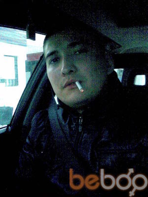  ,   , 38 ,     , c 