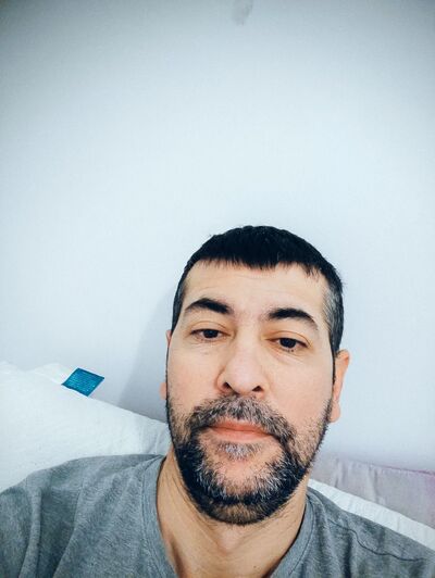  ,   , 44 ,   , c 