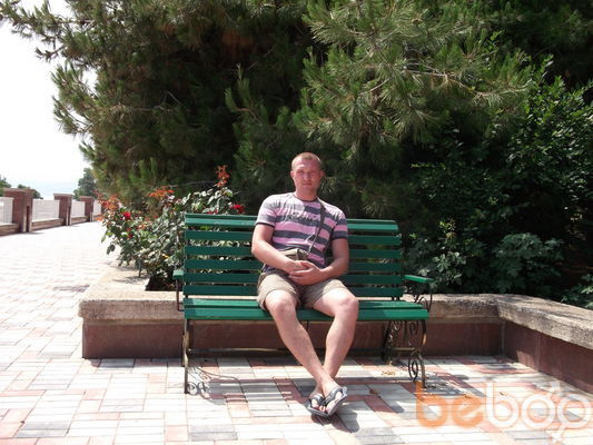  1434747  Yaroslav, 43 ,    