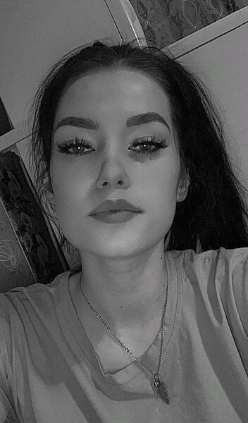  ,   , 22 ,   