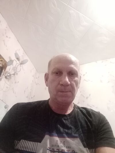  ,   , 52 ,   , c 