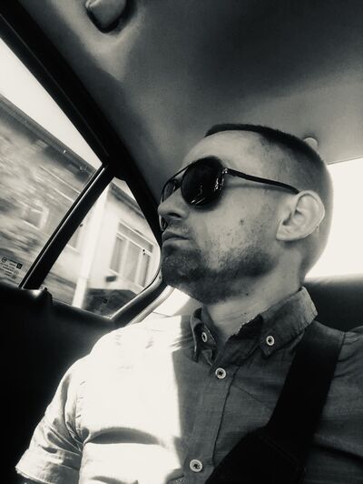  ,   Dmitrii, 36 ,   ,   