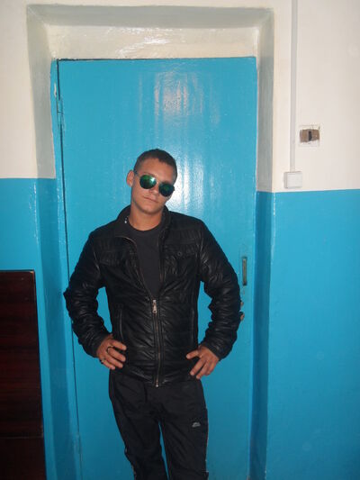  ,   , 30 ,   