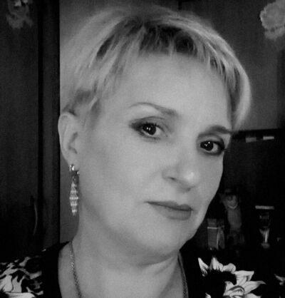  ,   , 55 ,   c 