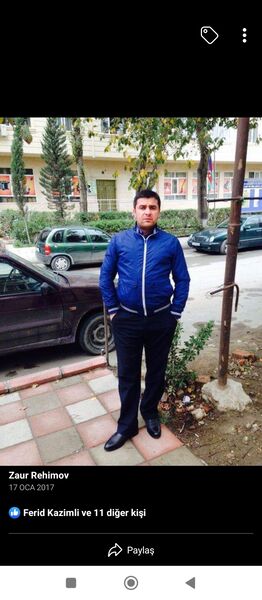  ,   Zaur, 40 ,   ,   