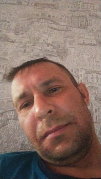  -,   , 40 ,   ,   
