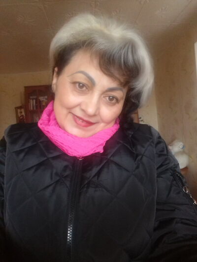  ,   , 60 ,   ,   , c 
