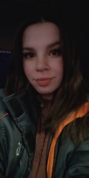   ,   , 26 ,   c 