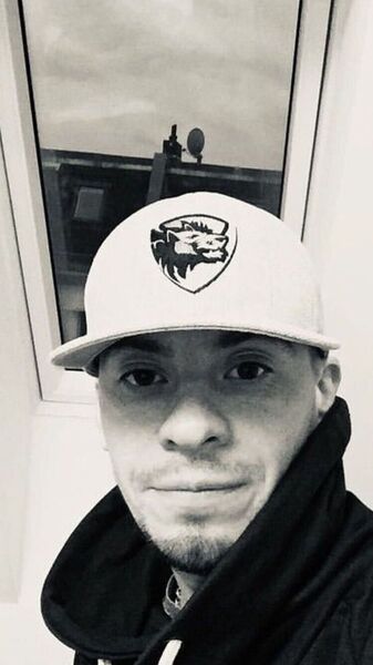  ,   , 37 ,   ,   