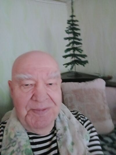  ,   , 78 ,   ,   