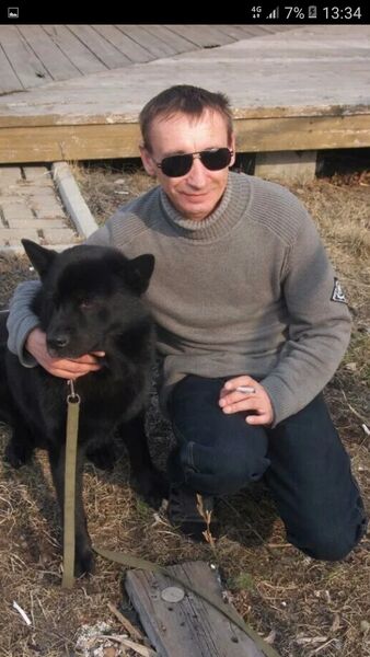  ,   , 54 ,   ,   , c , 