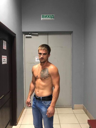  ,   Orel, 35 ,   