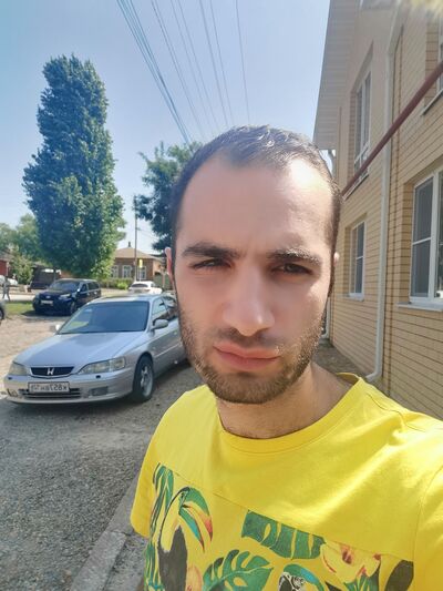  ,   Mark, 33 ,   ,   