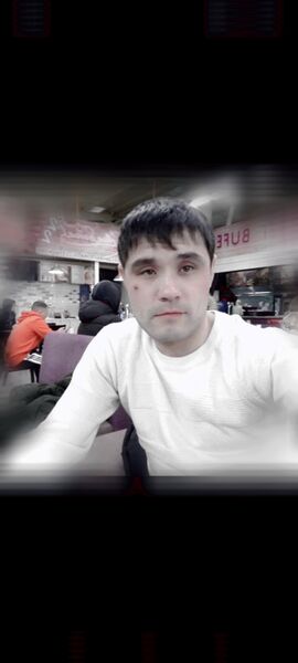  ,   , 37 ,   ,   , c , 