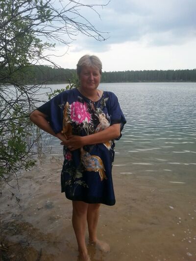  ,   , 58 ,     , 
