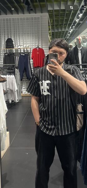  -,   , 26 ,     , c 
