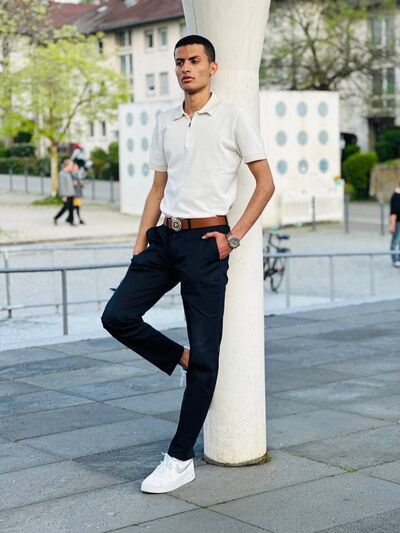  ,   Wajdi, 22 ,   ,   