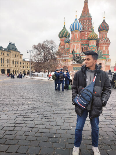  ,   Kushan, 24 ,   ,   