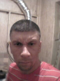  ,   Fil, 43 ,   