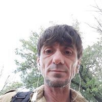  ,   , 48 ,   ,   , c , 