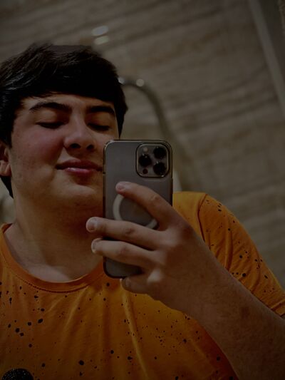  ,   , 23 ,   ,   