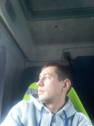  ,   , 39 ,     , c 