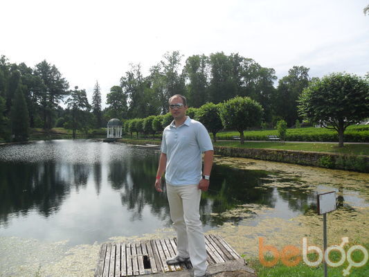  ,   Maksim, 45 ,   