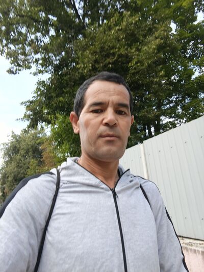  ,   Jura, 43 ,   ,   
