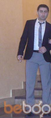  ,   VAZGEN, 37 ,   
