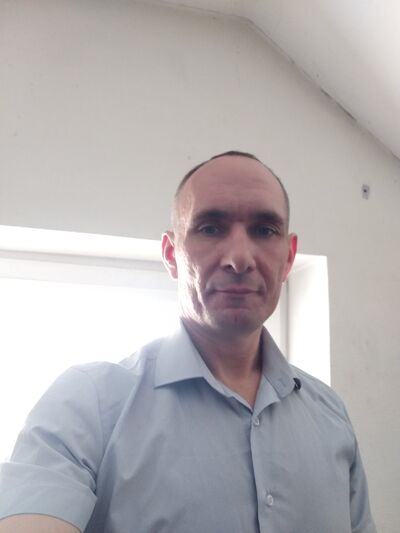  ,   , 47 ,   ,   , c , 