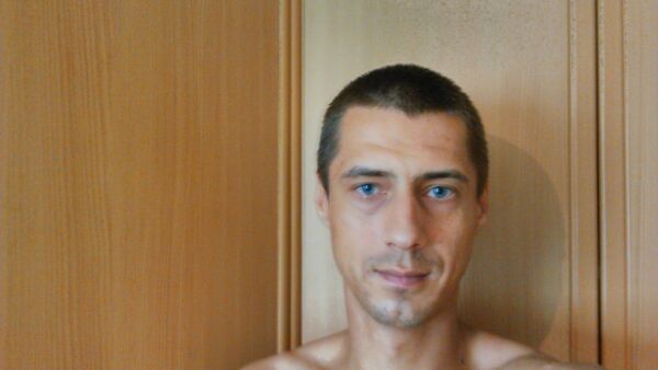  -,   , 43 ,     , c 